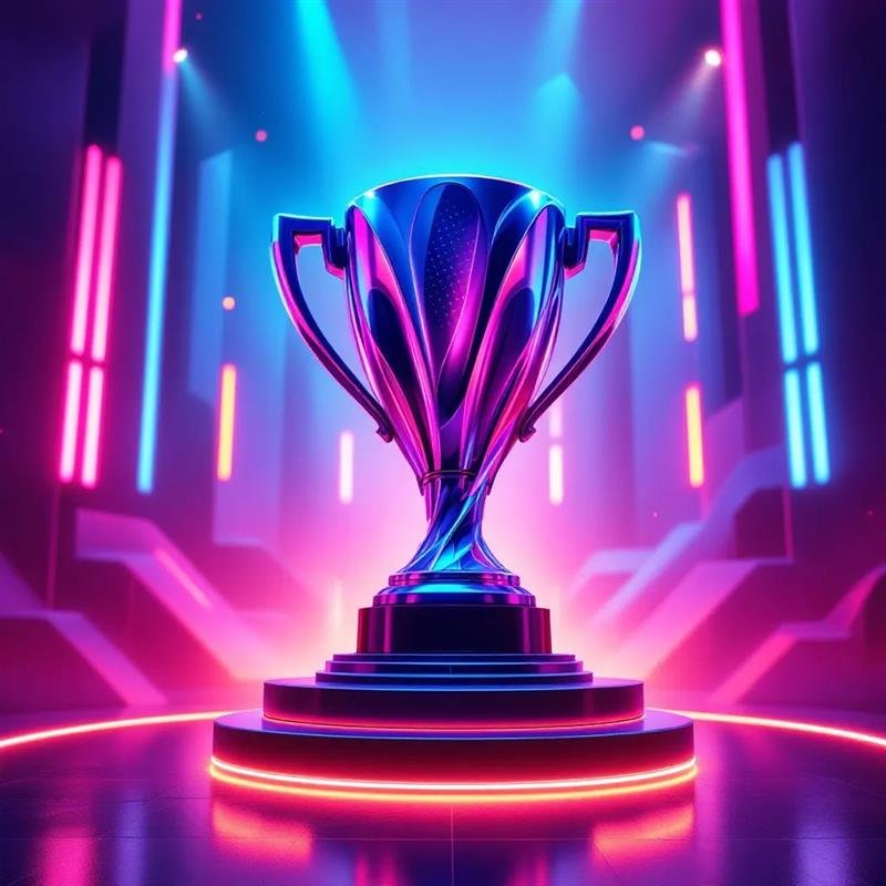 Safe & Compliant Gaming Ecosystem