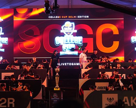 Making Play Productive